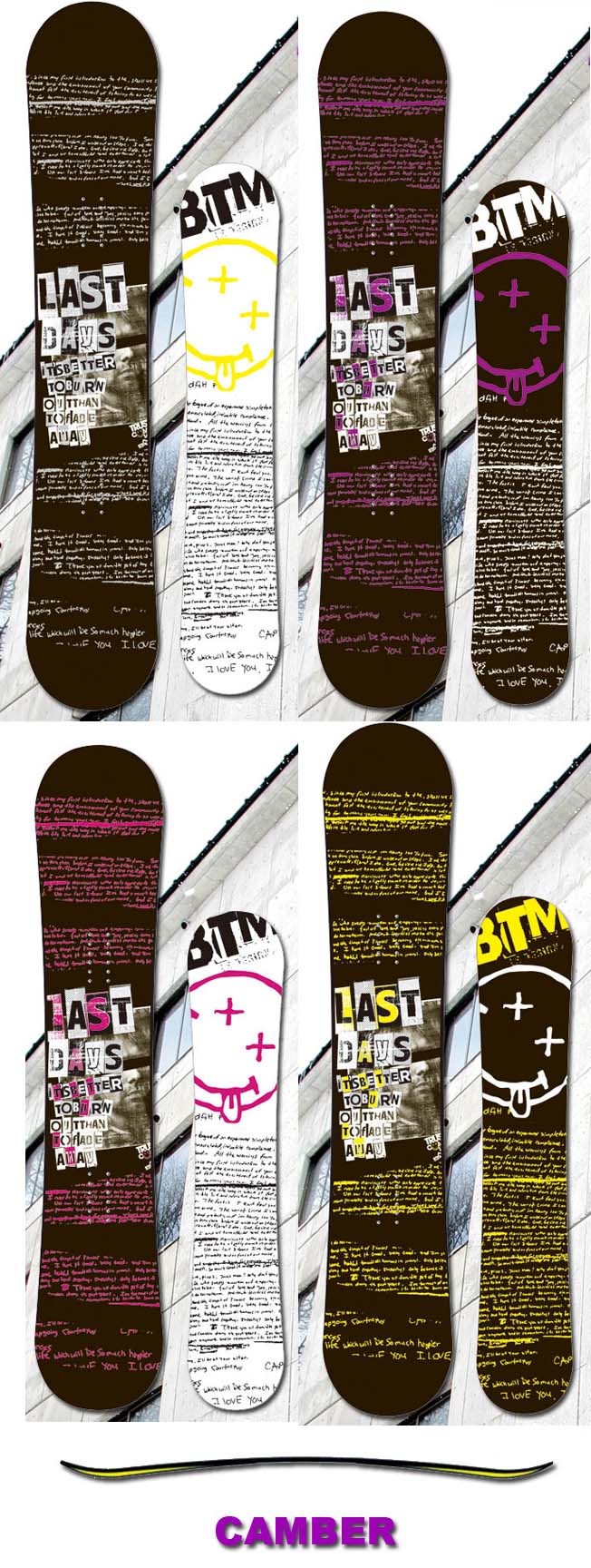 BTM TRUST COMP.jpg