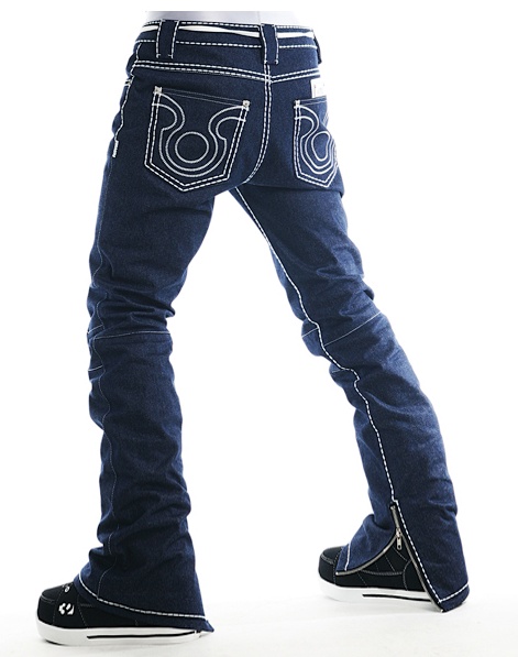 brandnew8.jpg