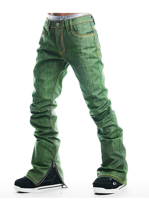 brandnew2.jpg
