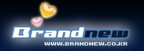 brandnew1.jpg