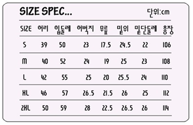 brandnew5.jpg