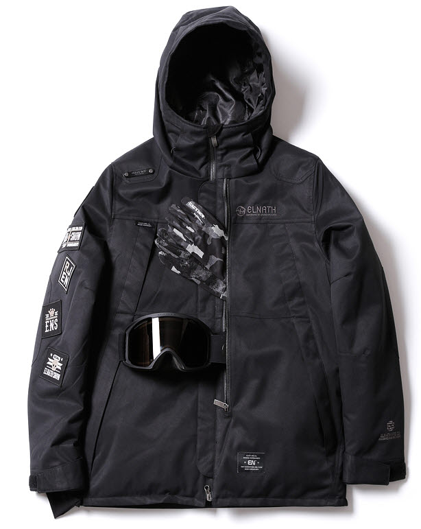 Capell_urban jacket.jpg