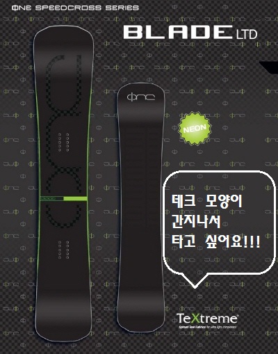 860제목 없음.jpg