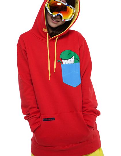 캡처2.JPG