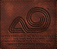 20131031_200800.png