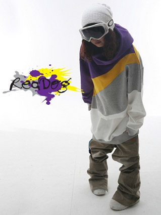 Untitled-1.jpg