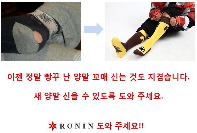 올리기.jpg