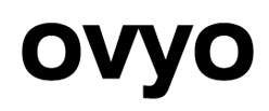 top_logo.jpg