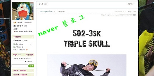 fghfg_00000.jpg