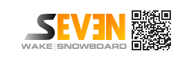 logo.gif