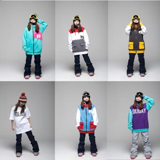 holidayouterwear.JPG
