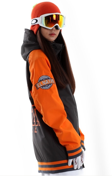 J_C_ORANGE copy.jpg