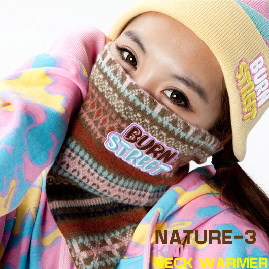 NATUREM3.jpg