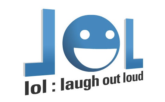 lol.jpg
