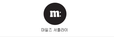 제목 없음.png