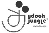 n_logo.jpg