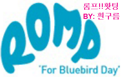 logo.jpg
