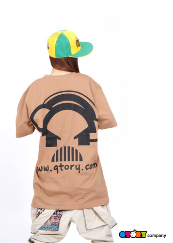 hoodtee_281.jpg