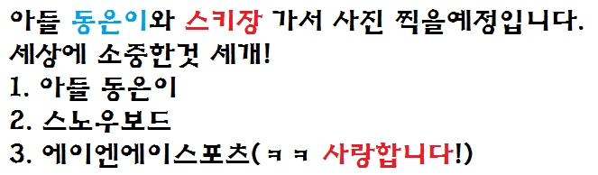 에이앤에이.jpg