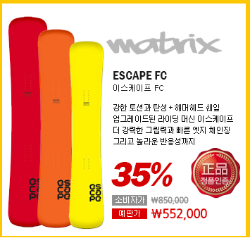 제목 없음1.png