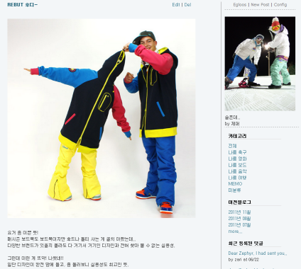 크기변환_1.PNG