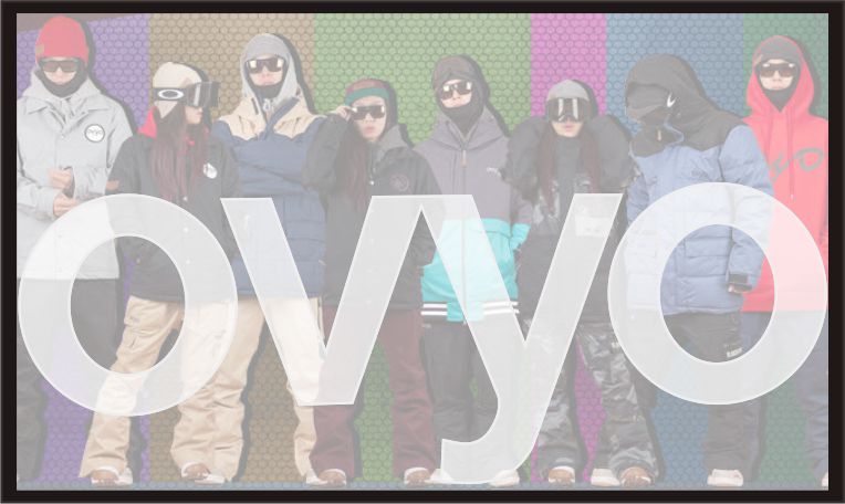 ovyo.jpg