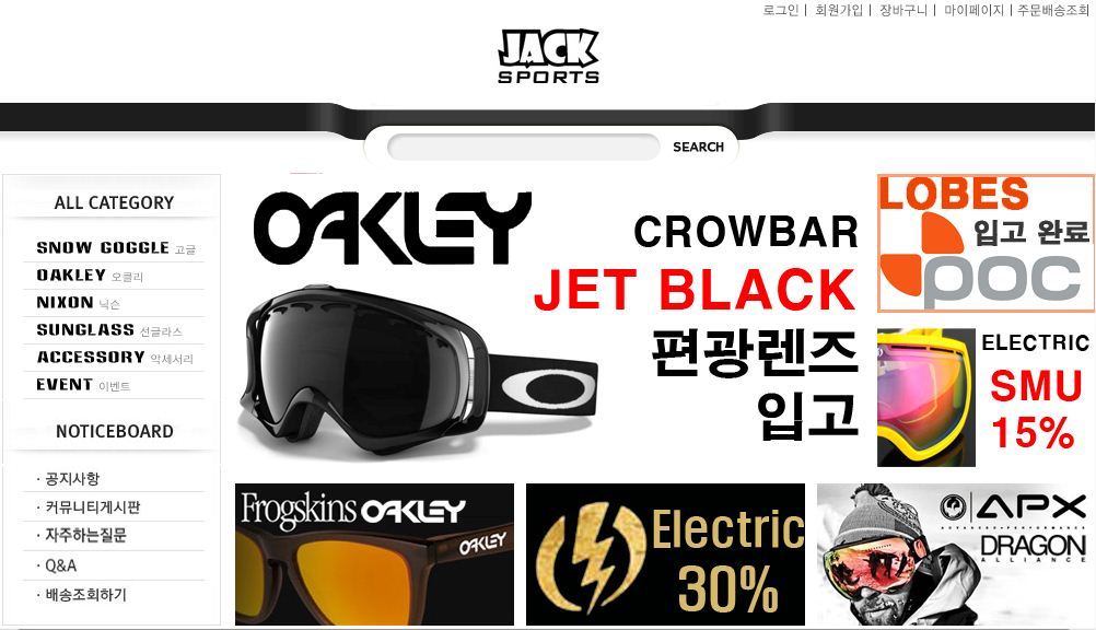 캡처2.JPG