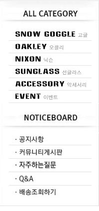 캡처5.JPG