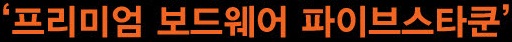 제목 없음.jpg