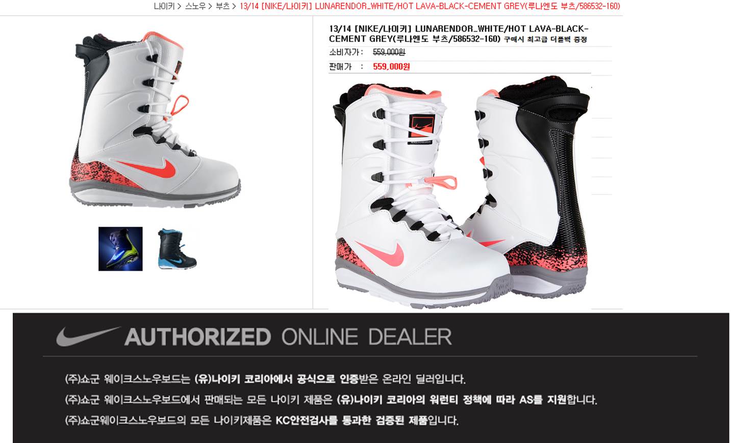 Nike lunarendor.jpg