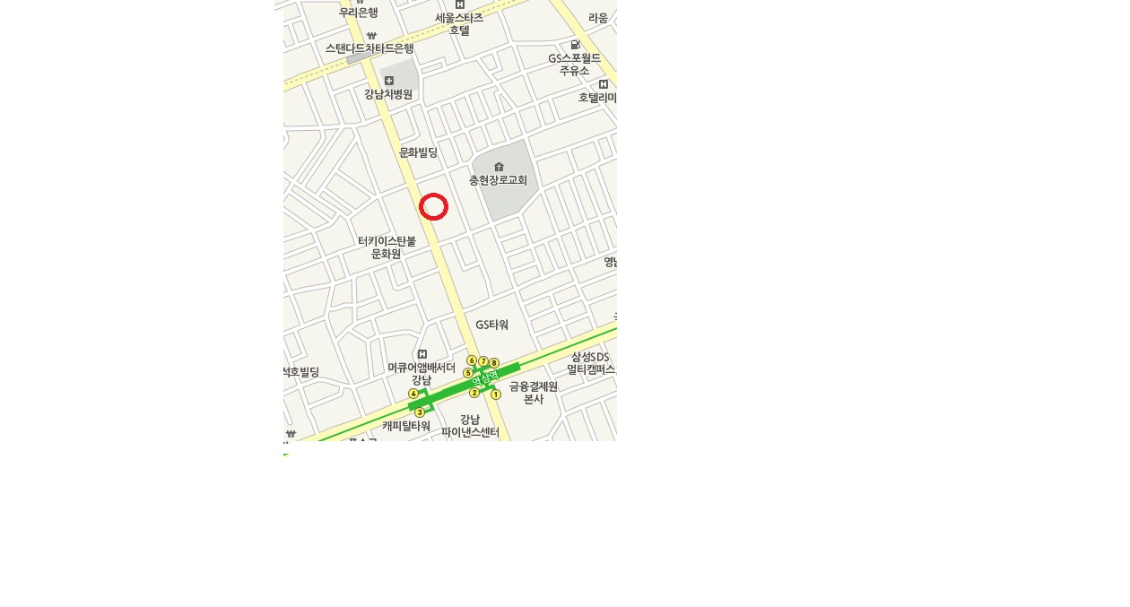 map.jpg