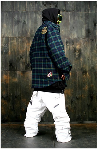 fiestasnow_com_20111019_173517.jpg