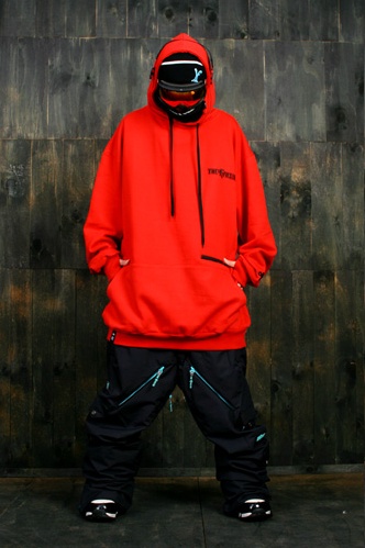fiestasnow_com_20111019_173552.jpg