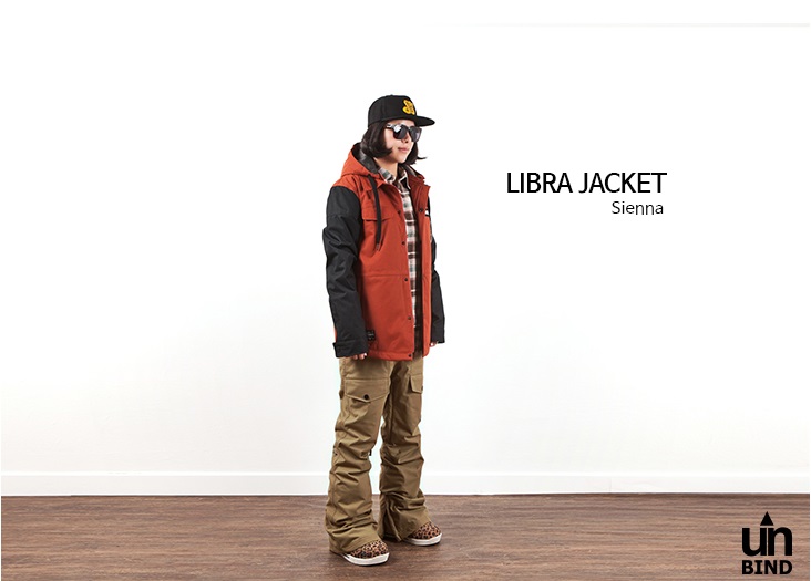 libra jacket.jpg