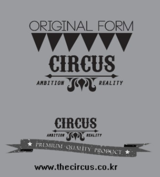 서커스.jpg