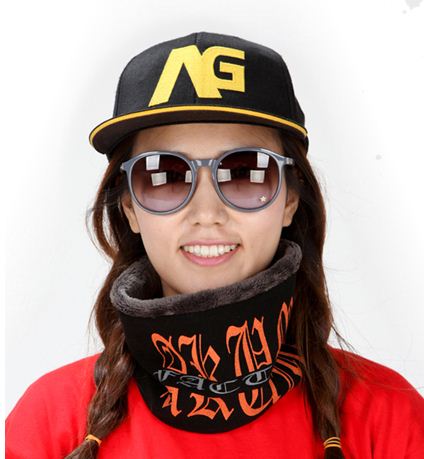 neck.JPG