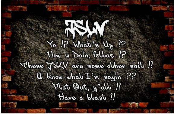 What'sUpJSLV.jpg