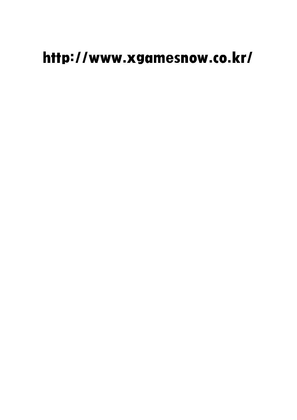 http001.jpg