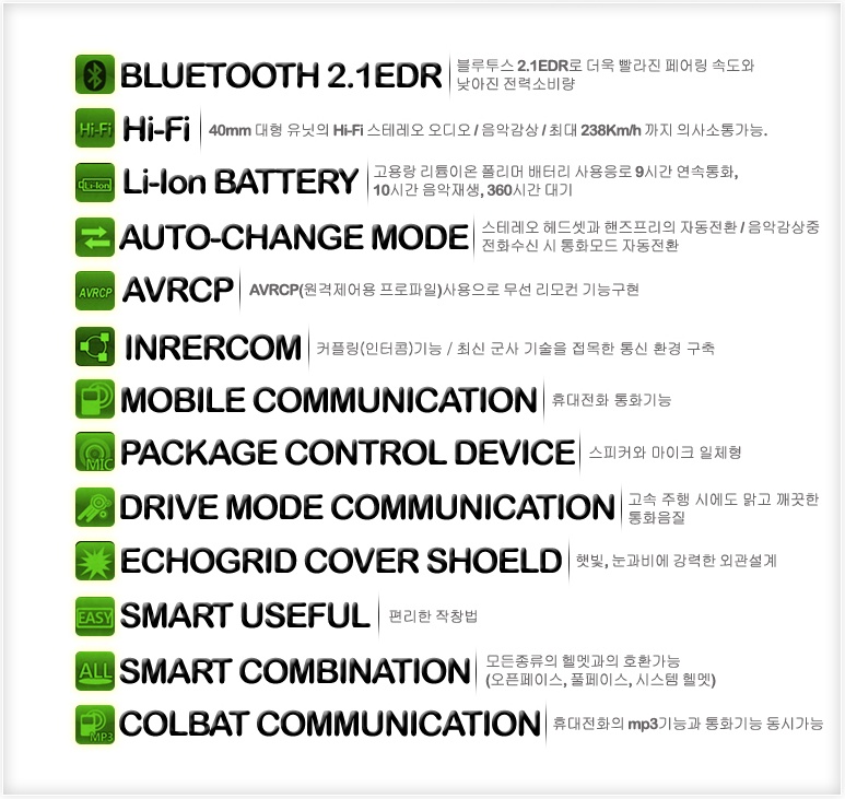 ucleardigital1.jpg