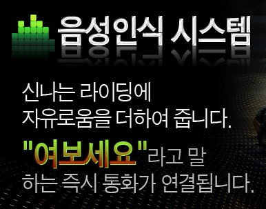 ucleardigital3.jpg