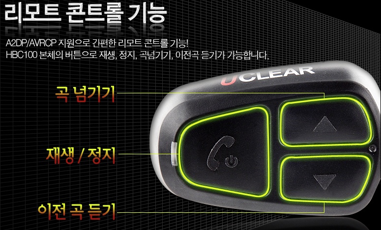 ucleardigital5.jpg