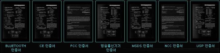 ucleardigital6.jpg