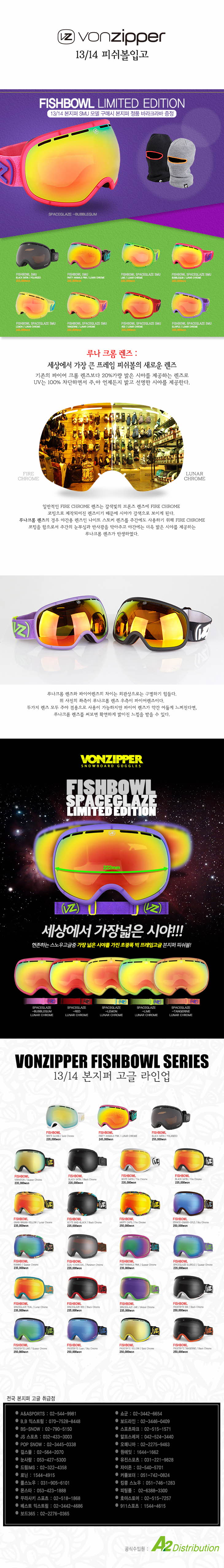 001re_vonzipper_1314.jpg
