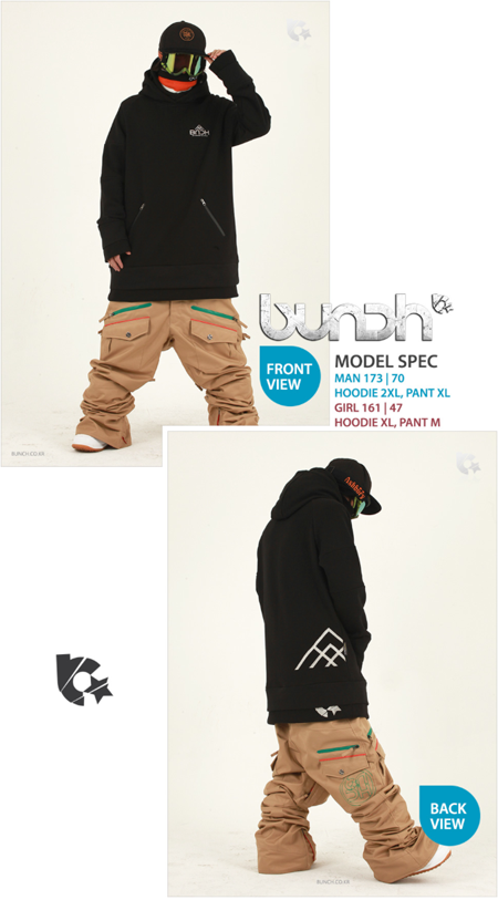 스크린샷 2013-01-03 오후 1.16.16.png