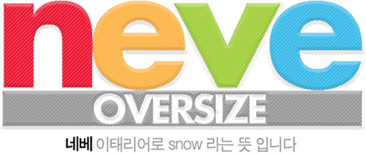 포맷변환_xcxzcxzc.jpg