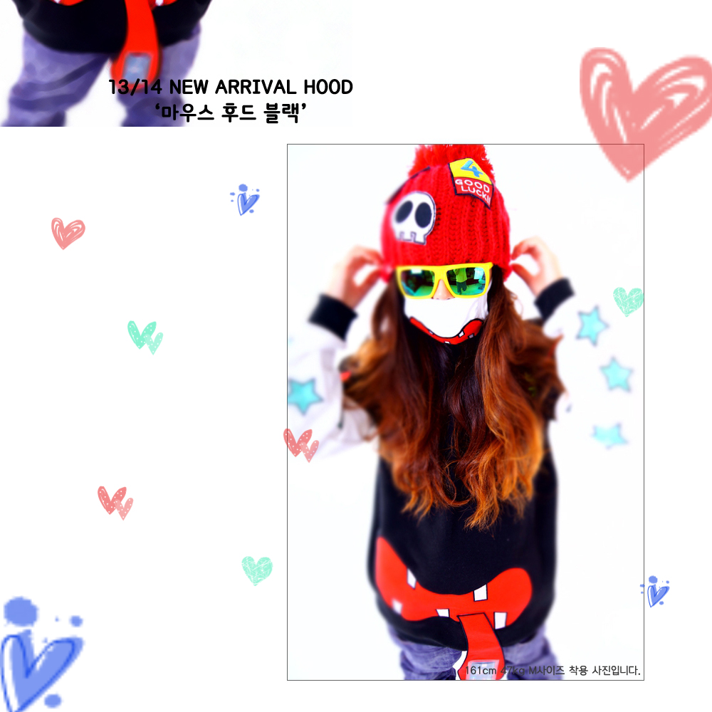 d3e4bf7dc7ad292c4c5b89ed56390b73.jpg