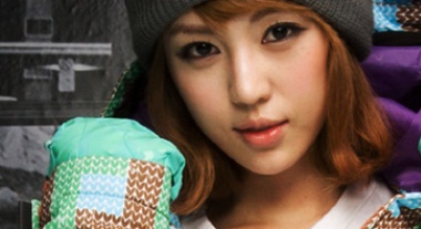 홈피2.jpg