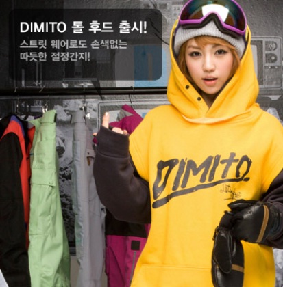 홈피1.jpg