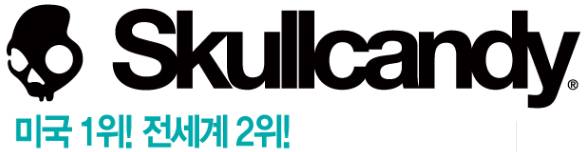 제목 없음.png