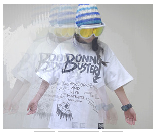 13c51654144602f38c33228e709fdbd8.png